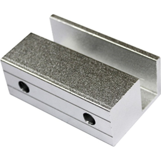 ���� ��������� U - (ABK-080)