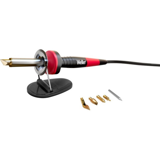 ��� ������������ Weller - (WLIWBK1523C)