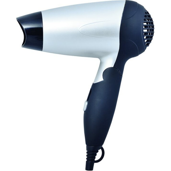 ������� ������� 1100W-1200W, Darwin - (DRW-047)