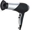 ������� ������� 1800W-2000W, �� ������� ��� �������, Darwin - (DRW-182)