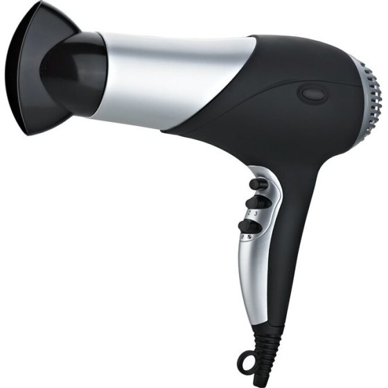 ������� ������� 1800W-2000W, �� ������� ��� �������, Darwin - (DRW-182)