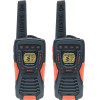WALKIE-Talkie Cobra - (AM-1055)