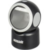 Barcode Scanner - (MJ-3300)