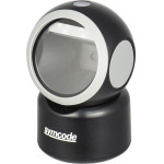 Barcode Scanner - (MJ-3300)