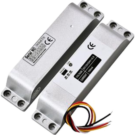 ������o��������� ��������� - (VML-300)