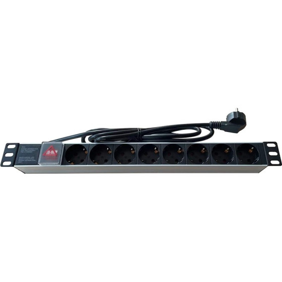 ��������� ��� Rack - (GN-1907A)