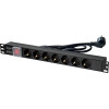 ��������� ��� Rack - (GN-1907P)