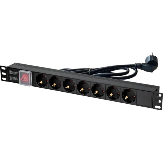 ��������� ��� Rack - (GN-1907P)
