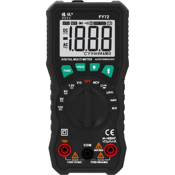 ��������� - (FY-72)