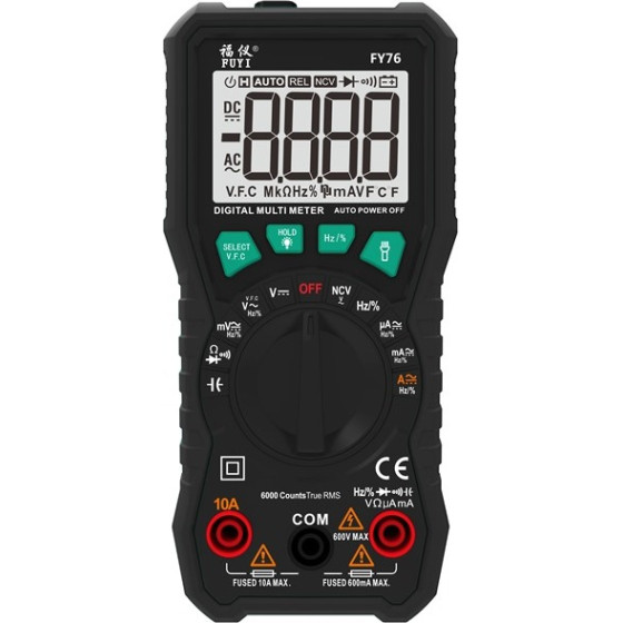 ��������� - (FY-76)