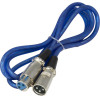 ������� Xlr ���. �� Xlr ���. ���� - (CR-145/1,5)