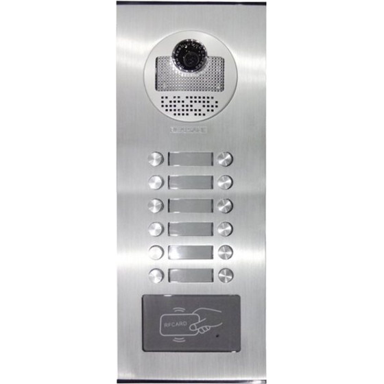 ������ �������������� - (VDM-90/C)