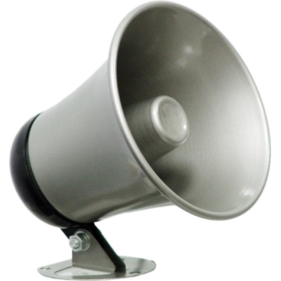 ����� �� ������ - (THS-050)