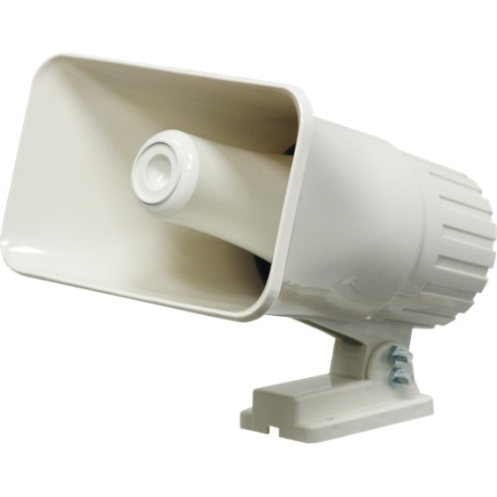 ����� �� ������ - (THS-350/YH-508)