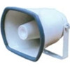 ����� �� ������ - (THS-610)