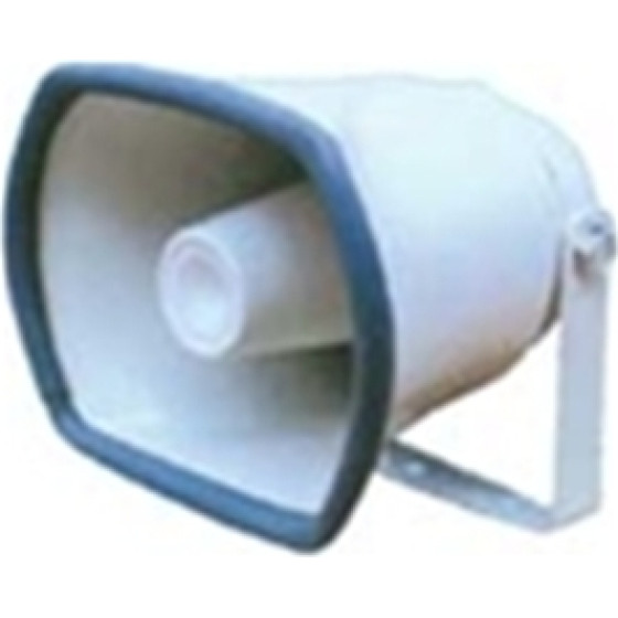 ����� �� ������ - (THS-610)