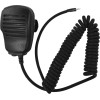 �������� ��� Cobra Walkie Talkie - (COBRA-26)