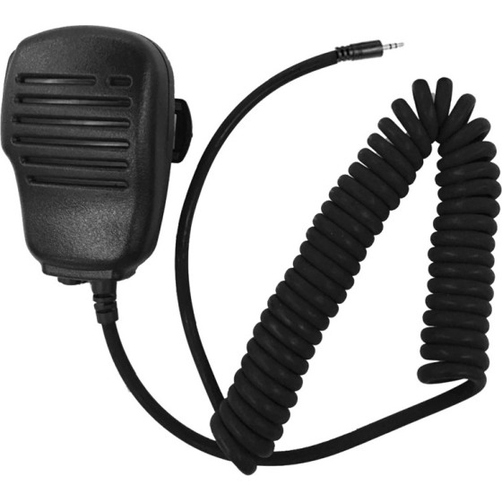 �������� ��� Cobra Walkie Talkie - (COBRA-26)