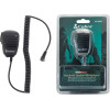 �������� ��� Cobra Walkie Talkie - (GA-SM08)