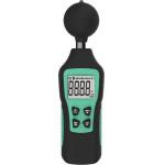 �������� ������������ - (FY-836)
