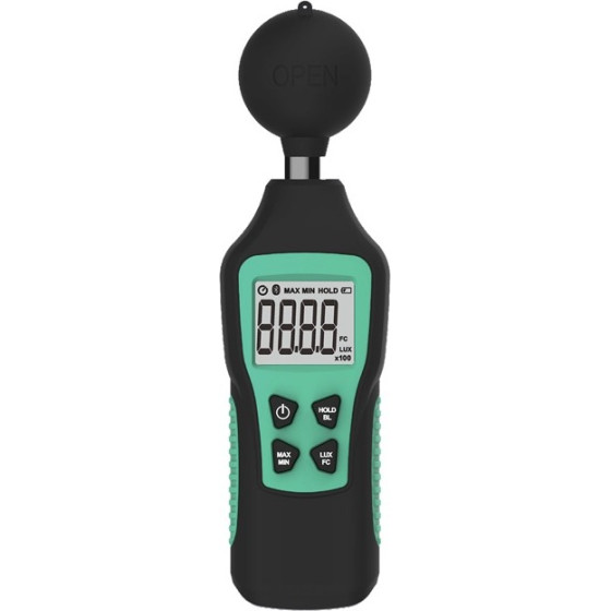 �������� ������������ - (FY-836)