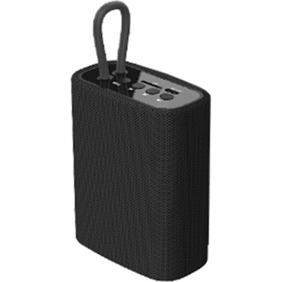 Multimedia Hx��� - (E-3039)