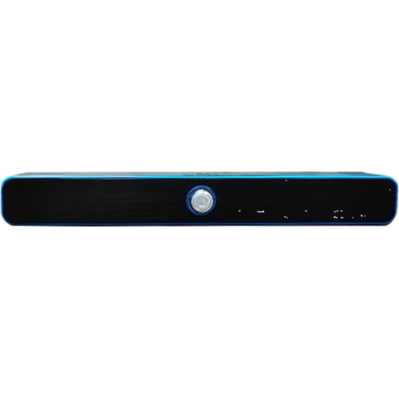 Multimedia Hx��� - (E-3517/B)