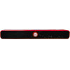 Multimedia Hx��� - (E-3517/R)