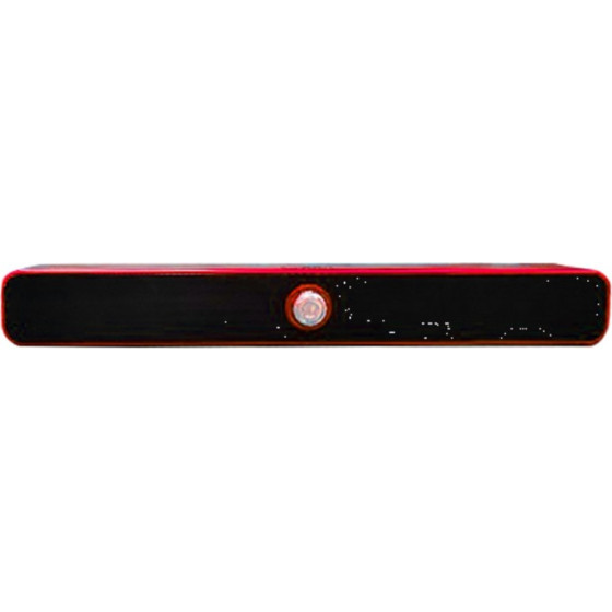 Multimedia Hx��� - (E-3517/R)