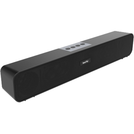 Multimedia Hx��� - (E-3529)