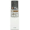 �����.AIR-Condi���� - (KT-208II)
