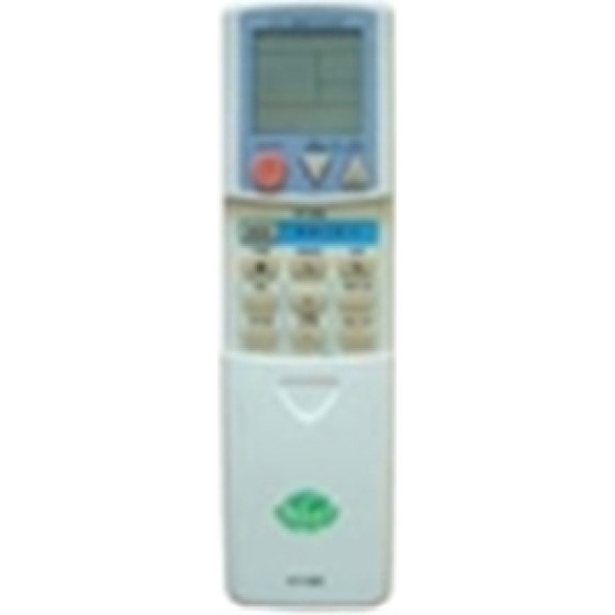 �����.AIR-Condition - (KT-508II)