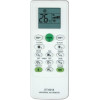 ��������������� AIR-Condition - (KT-6018)