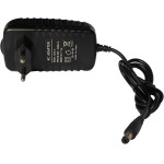 ����������� 2A-12VDc - (PSU-1602)
