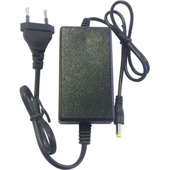 ����������� 2A-12VDc - (PSU-1802)