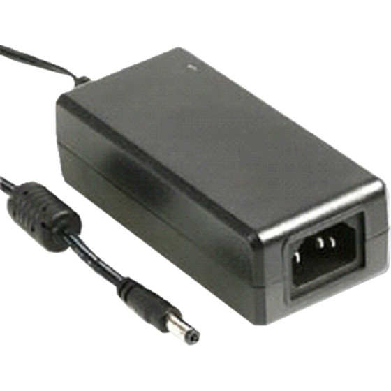 ����������� 3A-12VDc - (PSU-1236)