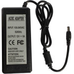 ����������� 5A-12VDc - (PSU-1255)
