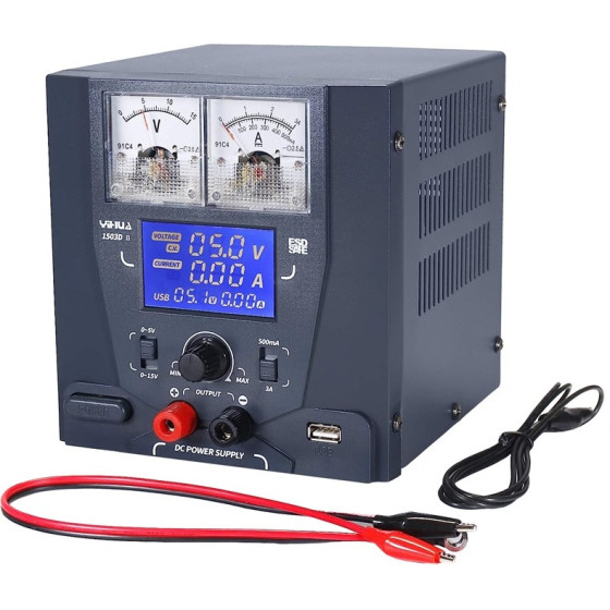 ����������� ����������� - (YH-1503D-II)