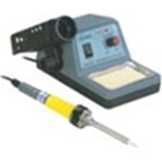 �����. �������� - (SDL-932)