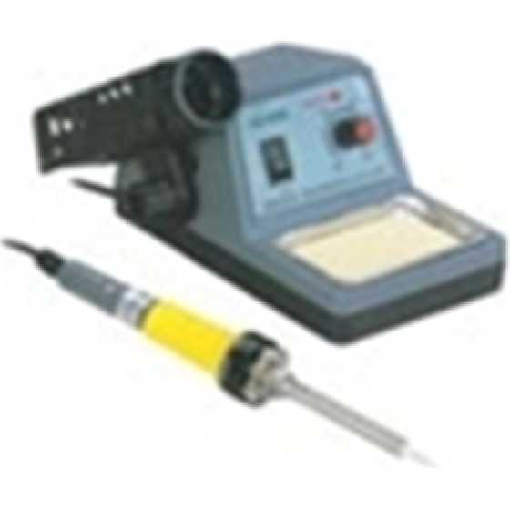 �����. �������� - (SDL-932)