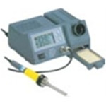������� �������� - (SDL-931)
