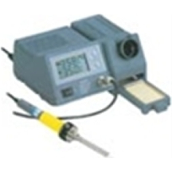 ������� �������� - (SDL-931)