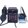 �����o� ������ ���� - (YH-8586D-II)