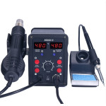 �����o� ������ ���� - (YH-8586D-II)