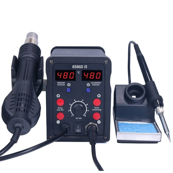 �����o� ������ ���� - (YH-8586D-II)