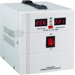 �������������� - (SVC-500VA)