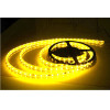 Tainia Led 3CHip ������� IP-68 - (LDT-5050/68YL)