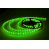 Tainia Led ������� IP-68 - (LDT-3528/68GR)