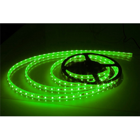 Tainia Led ������� IP-68 - (LDT-3528/68GR)