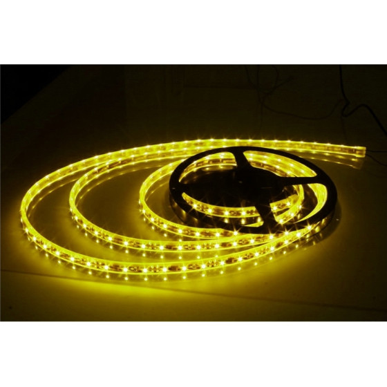 Tainia Led ������� IP-68 - (LDT-3528/68YL)
